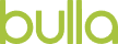 Bulla