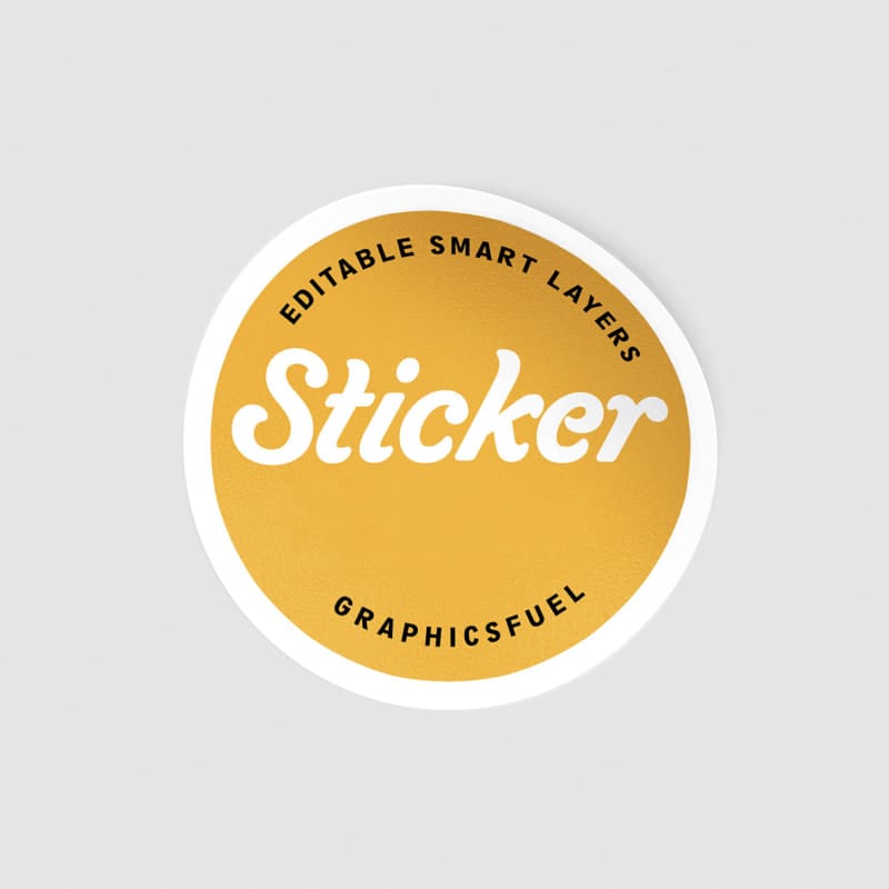 Наліпки (Наклейки)